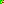 Destellos dst-2601369