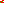 Destellos dst-260137