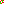 Destellos dst-2601370