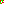 Destellos dst-2601371