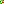 Destellos dst-2601372