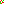 Destellos dst-2601373