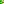 Destellos dst-2601374