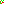Destellos dst-2601375