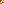 Destellos dst-2601376