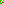Destellos dst-2601377