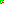 Destellos dst-2601378