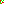 Destellos dst-2601379