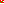 Destellos dst-260138
