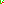 Destellos dst-2601380