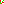 Destellos dst-2601381