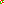 Destellos dst-2601384