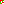 Destellos dst-2601385