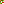 Destellos dst-2601386