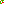 Destellos dst-2601387