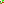 Destellos dst-2601388