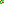 Destellos dst-2601389