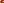 Destellos dst-260139