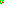Destellos dst-2601390