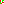 Destellos dst-2601391