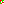 Destellos dst-2601393