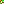 Destellos dst-2601394