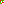 Destellos dst-2601395