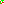 Destellos dst-2601396