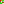 Destellos dst-2601397
