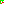 Destellos dst-2601398