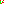 Destellos dst-2601399
