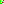 Destellos dst-2601400