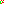Destellos dst-2601401