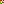 Destellos dst-2601402