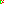 Destellos dst-2601403