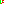 Destellos dst-2601406