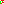 Destellos dst-2601407
