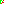 Destellos dst-2601408