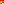 Destellos dst-2601409
