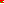 Destellos dst-260141