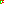 Destellos dst-2601411
