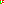 Destellos dst-2601414
