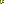 Destellos dst-2601415