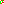 Destellos dst-2601416