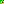 Destellos dst-2601419