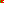 Destellos dst-260142