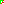Destellos dst-2601422