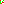 Destellos dst-2601423