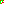 Destellos dst-2601424