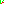 Destellos dst-2601425